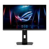 Монитор ASUS ROG Strix ACE XG248QSG (90LM0C40-B01371)