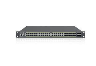 Комутатор EnGenius ECS1552FP