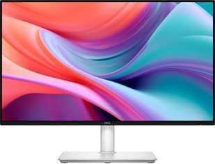 Монитор Dell S2425HSM 23,8" IPS FHD 1920&times;1080 144 Гц FreeSync динамики 2&times;HDMI (210-BSZD)