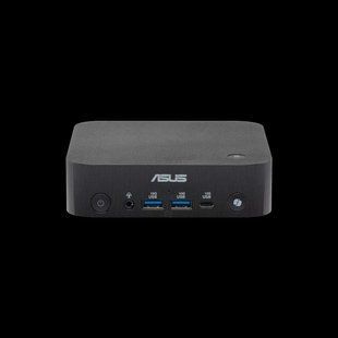 Мини-ПК ASUS ExpertCenter PN54-BBR522MNS1 barebone, AMD Ryzen 5 220, 2 &times; SO-DIMM, M.2 SSD, Wi-Fi, без ОС (90MR01D2-M000D0)