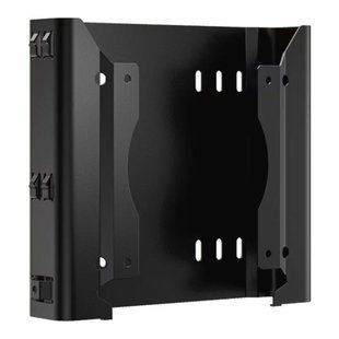 Кріплення HP Desktop Mini v4+ VESA Sleeve для міні-ПК HP 260, ProDesk 400, EliteDesk 600/800 (99T54AA)