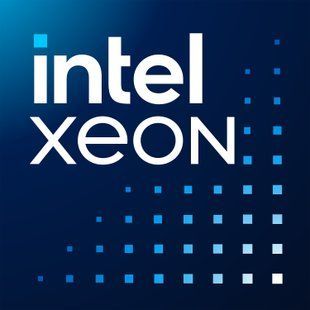 Процессор Intel Xeon Gold 5420+ 28 ядер / 56 потоков sLGA4677 Tray (PK8071305120600)