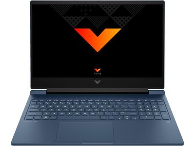 Ноутбук HP Victus 16-s0014ua (949X1EA)