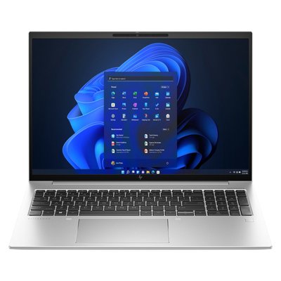 Ноутбук HP EliteBook 865-G10 (818P1EA)