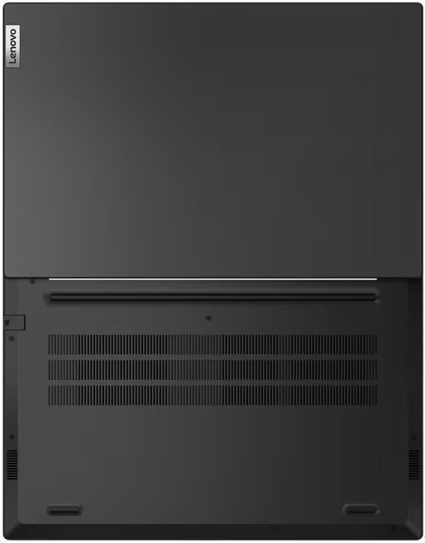 Ноутбук Lenovo V15 G5 IRL 15,6" FHD Intel Core i3-1315U 8/256 ГБ без ОС (83GW00C8RA)