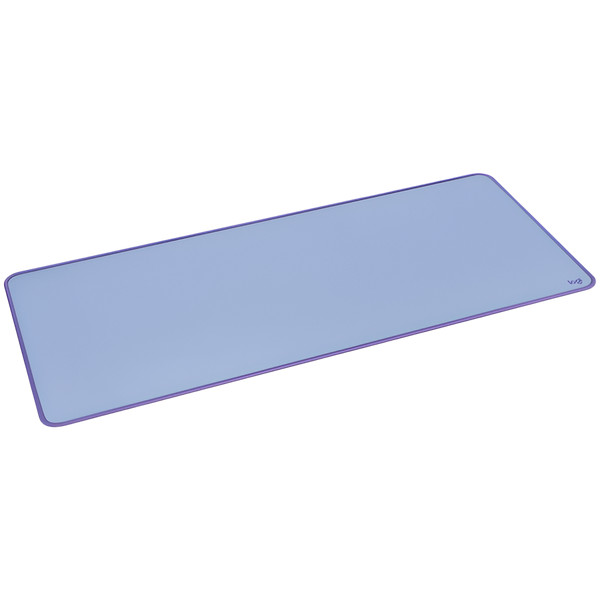 Килимок для миші Logitech Desk Mat Studio Series Lilac (L956-000149)