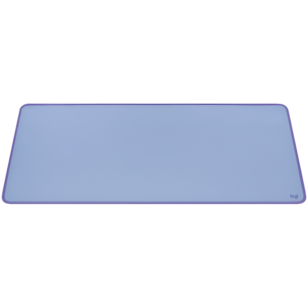 Килимок для миші Logitech Desk Mat Studio Series Lilac (L956-000149)
