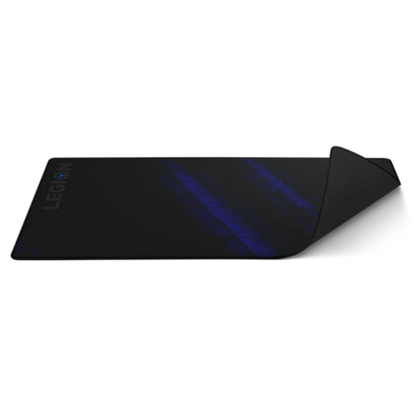 Ігрова поверхня Legion Gaming Control MousePad XXL (GXH1C97869)