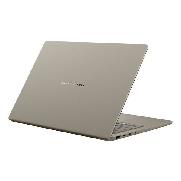 Ноутбук ASUS Zenbook A14 UX3407RA-QD906W (90NB16G1-M000R0)