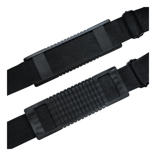 Сумка для ноутбука Grand-X SB-128 14'' Black Ripstop Nylon