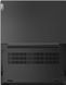 Ноутбук Lenovo V15 G5 IRL 15,6" FHD Intel Core i3-1315U 8/256 ГБ без ОС (83GW00C8RA) 83GW00C8RA фото