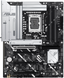 Материнская плата ASUS PRIME Z890-P WIFI (90MB1I70-M0EAY0) 90MB1I70-M0EAY0 фото