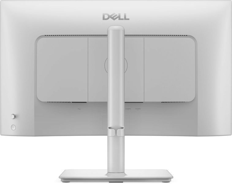 Монитор Dell S2425HSM 23,8" IPS FHD 1920&times;1080 144 Гц FreeSync динамики 2&times;HDMI (210-BSZD)
