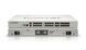 Межсетевой экран Fortinet FortiGate FG-120G FG-120G фото