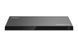 Відеосплітер DIGITUS HDMI (INx1 - OUTx8), 4K DS-55338 фото
