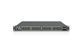 Керований PoE-комутатор EnGenius ECS1552FP 48 портів Gigabit PoE+ 740 Вт, 4 SFP+, L2+ (ECS1552FP) ECS1552FP фото
