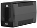 Джерело безперебійного живлення FSP iFP1000 (PPF6001306) PPF6001306 фото