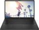 Ноутбук HP 17-cp2020ua (AR8J6EA) AR8J6EA фото