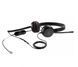 Навушники Jabra Evolve 30 II Stereo RJ9 (5399-829-100) 5399-829-100 фото