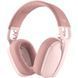 Аксессуар Logitech Zone Vibe 100 Rose (L981-001224), Розовый