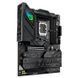 Материнська плата ASUS ROG STRIX B860-F GAMING WIFI (90MB1JG0-M0EAY0) 90MB1JG0-M0EAY0 фото