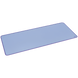Килимок для миші Logitech Desk Mat Studio Series Lilac (L956-000149) L956-000149 фото