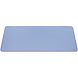 Килимок для миші Logitech Desk Mat Studio Series Lilac (L956-000149) L956-000149 фото