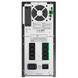 Источник бесперебойного питания APC Smart-UPS (SMT3000IC) SMT3000IC фото