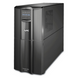 Источник бесперебойного питания APC Smart-UPS (SMT3000IC) SMT3000IC фото