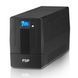 Джерело безперебійного живлення FSP iFP1000 (PPF6001306) PPF6001306 фото