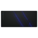 Ігрова поверхня Legion Gaming Control MousePad XXL (GXH1C97869) GXH1C97869 фото