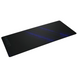 Ігрова поверхня Legion Gaming Control MousePad XXL (GXH1C97869) GXH1C97869 фото