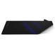 Ігрова поверхня Legion Gaming Control MousePad XXL (GXH1C97869) GXH1C97869 фото