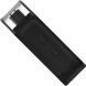 USB-флешка Kingston 128 ГБ DataTraveler 70 USB-C 3.2 Gen 1 (DT70/128GB) DT70/128GB фото