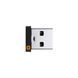 Адаптер Logitech USB Unifying Receiver (910-005931/236) 910-005931 фото