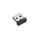 Адаптер Logitech USB Unifying Receiver (910-005931/236) 910-005931 фото