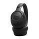 Навушники Over-ear JBL Tune 730 BT 6.0, Wireless, Mic JBLT730BTBLK фото