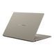 Ноутбук ASUS Zenbook A14 UX3407RA-QD906W (90NB16G1-M000R0) 90NB16G1-M000R0 фото