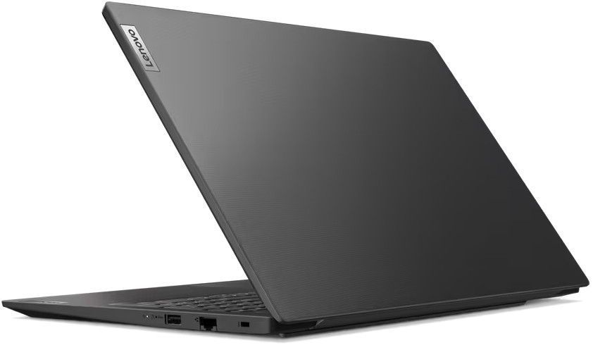 Ноутбук Lenovo V15 G5 IRL 15,6" FHD Intel Core i3-1315U 8/256 ГБ без ОС (83GW00C8RA)