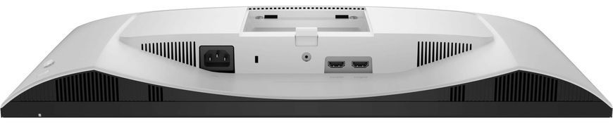 Монитор Dell S2425HSM 23,8" IPS FHD 1920&times;1080 144 Гц FreeSync динамики 2&times;HDMI (210-BSZD)