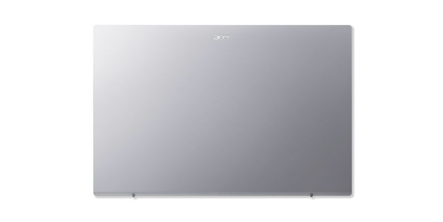 Ноутбук Acer Aspire 3 A315-59 (NX.K6SEU.00D) - Suricom