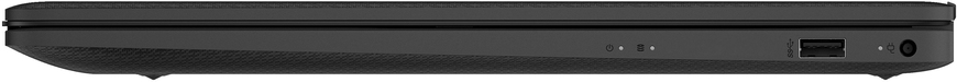 Ноутбук HP 17-cp2020ua (AR8J6EA)