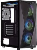 Корпус 2E GAMING Aruba G3313B (2E-G3313B)