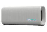Портативна колонка Sony ULT FIELD 3 White, Bluetooth 5.2, Party Connect, IP66/IP67 (SRSULT30W.E)