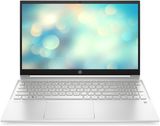 Ноутбук HP Pavilion 15-eg3005ua (826Z0EA) - 31 729 грн