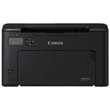 Принтер Canon i-SENSYS LBP122dw с Wi-Fi (5620C001)