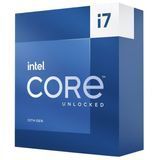 Процесор Intel Core i7-14700KF (CM8071504820722SRN3Y, Tray)