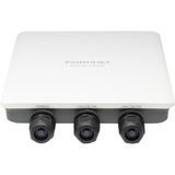 Точка доступу Fortinet FortiAP-U234F Outdoor Universal AP (FAP-U234F-E)