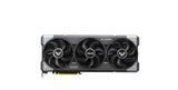 Відеокарта ASUS GeForce RTX 5080 16GB GDDR7 OC TUF-RTX5080-O16G-GAMING (90YV0M30-M0NA00)