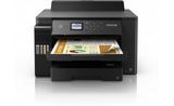 Принтер Epson L11160 (C11CJ04404)
